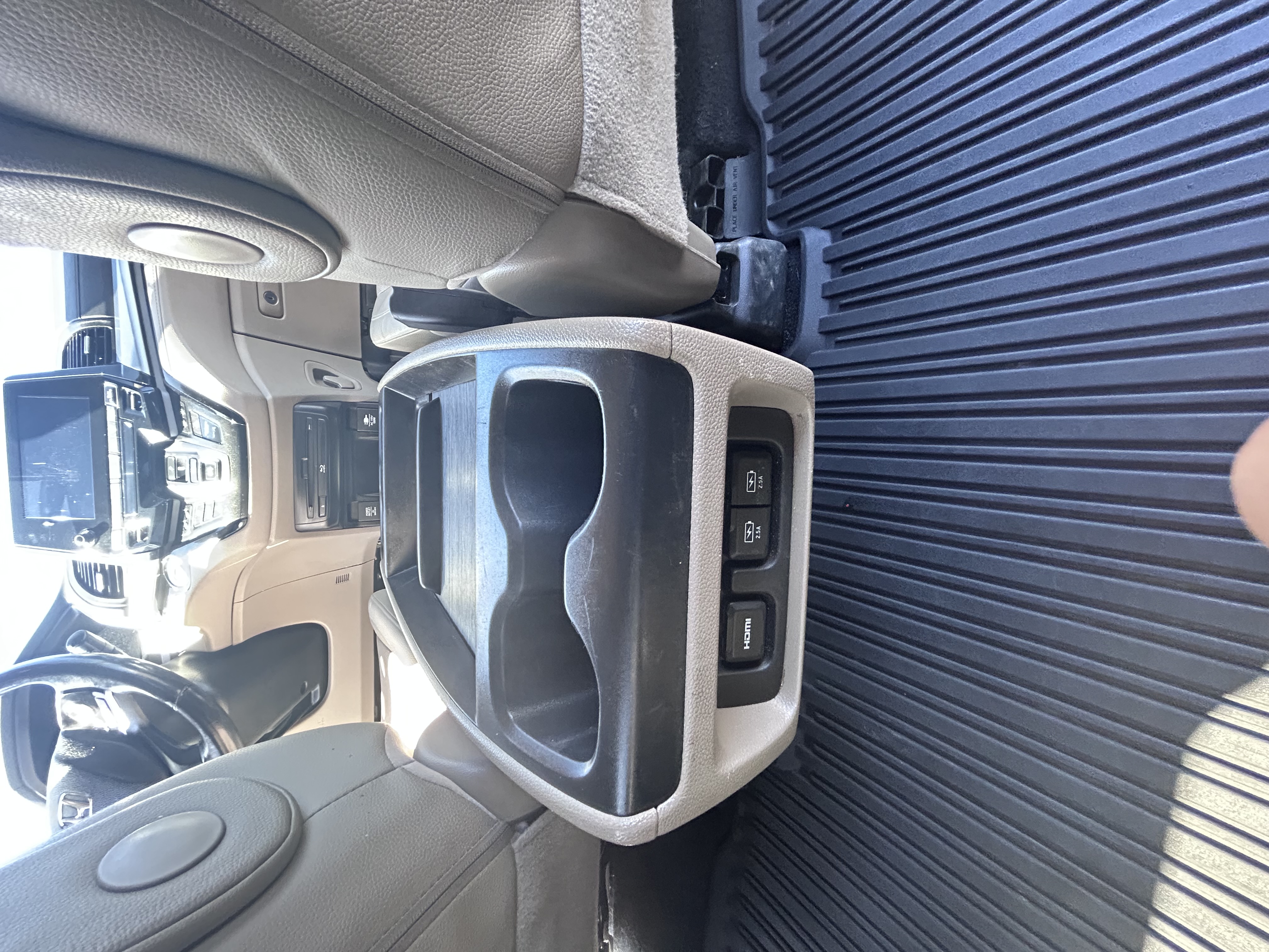 Used 2019 Honda Odyssey Elite image 22