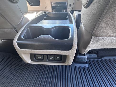 Used 2019 Honda Odyssey Elite image 22