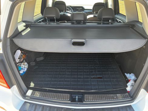 Used 2013 Mercedes-Benz GLK 350 GLK 350 4MATIC Sport Utility 4 image 22