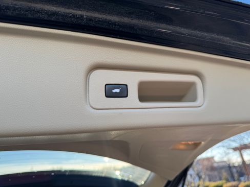 Used 2014 Acura RDX AWD w/ Technology Package image 27