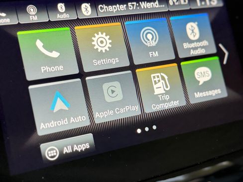 Used 2022 Honda Pilot Special Edition image 25
