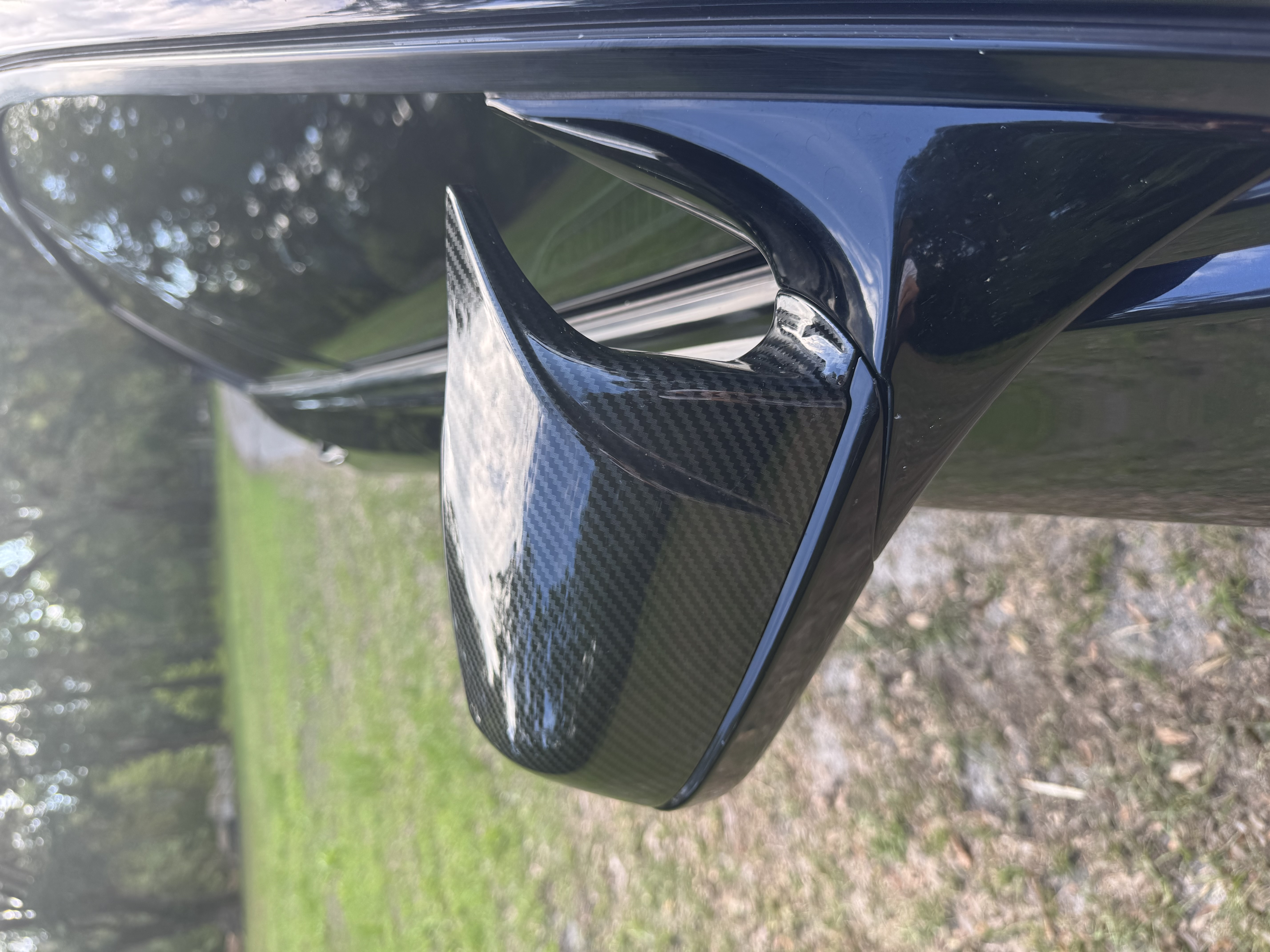 Used 2015 BMW 640i Gran Coupe RWD image 5