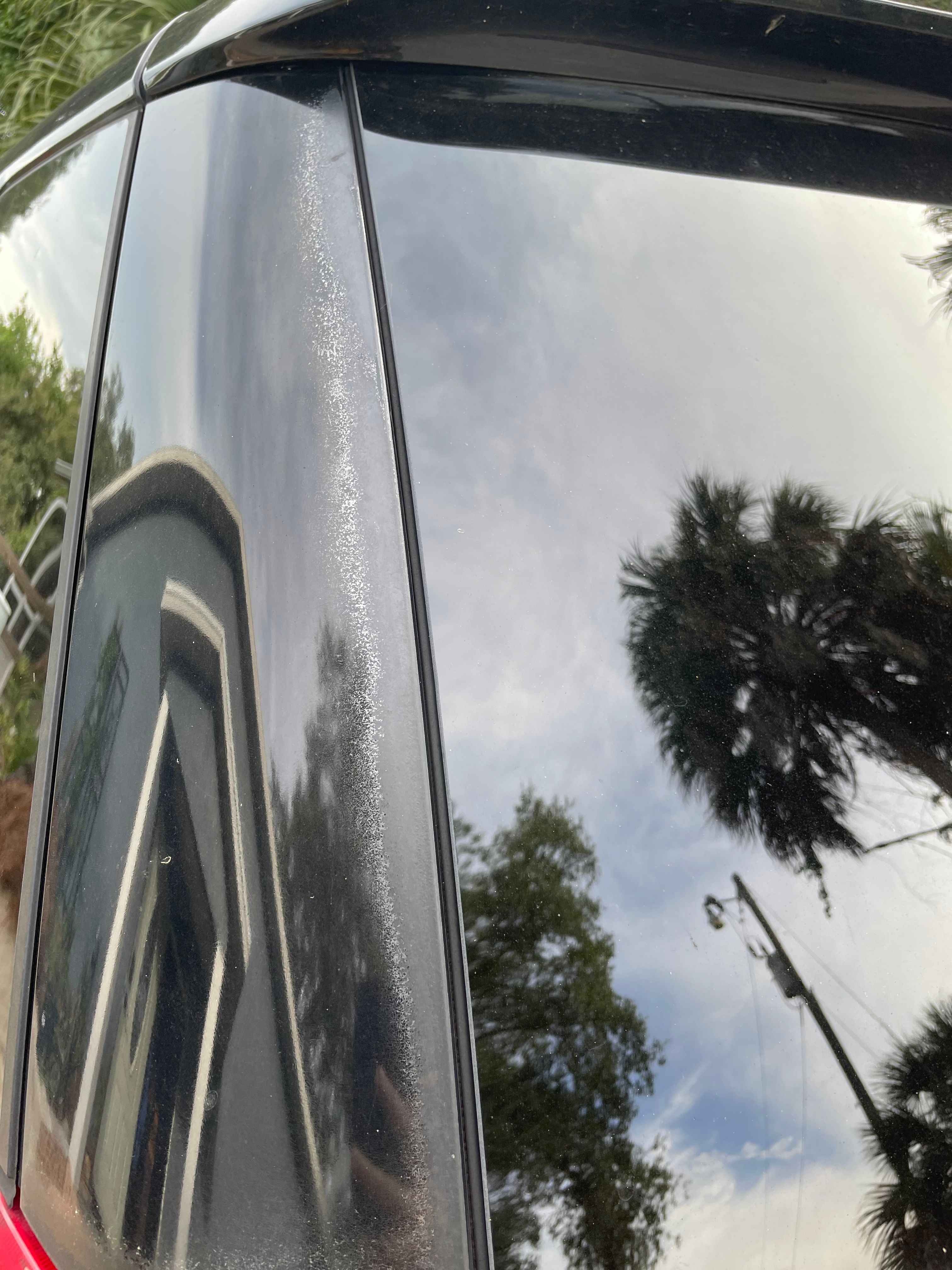 Used 2017 GMC Terrain SLE FWD image 8