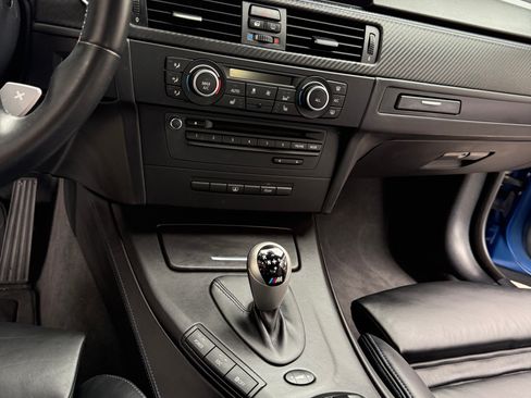 Used 2013 BMW M3 Coupe image 18