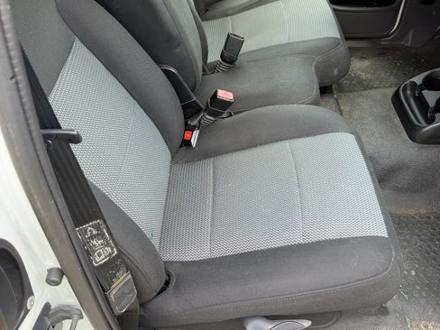 Used 2003 Ford Ranger Edge RWD image 6
