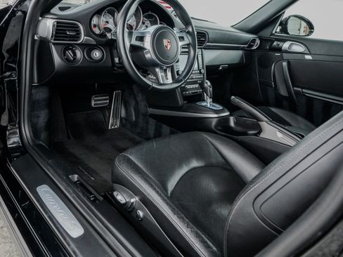 Used 2010 Porsche 911 Carrera S image 22