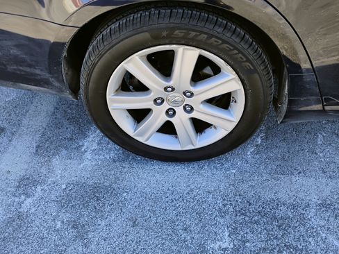 Used 2008 Lexus ES 350 image 13