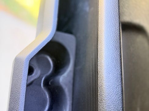 Used 2022 RAM 2500 Laramie image 29