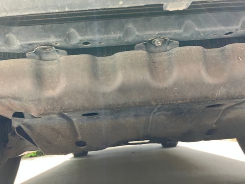 Used 1997 Toyota 4Runner SR5 AWD/4WD image 28