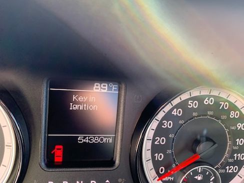 Used 2019 RAM 1500 Tradesman w/ Popular Equipment Group image 15