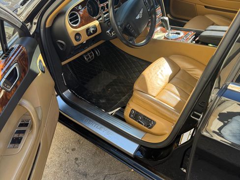 Used 2007 BMW 530i Sedan image 11