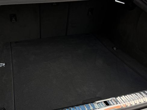 Used 2021 Audi RS 7 Prestige image 14