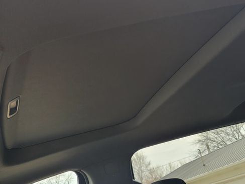 Used 2024 Chevrolet Silverado 2500 LT w/ Midnight Edition image 10