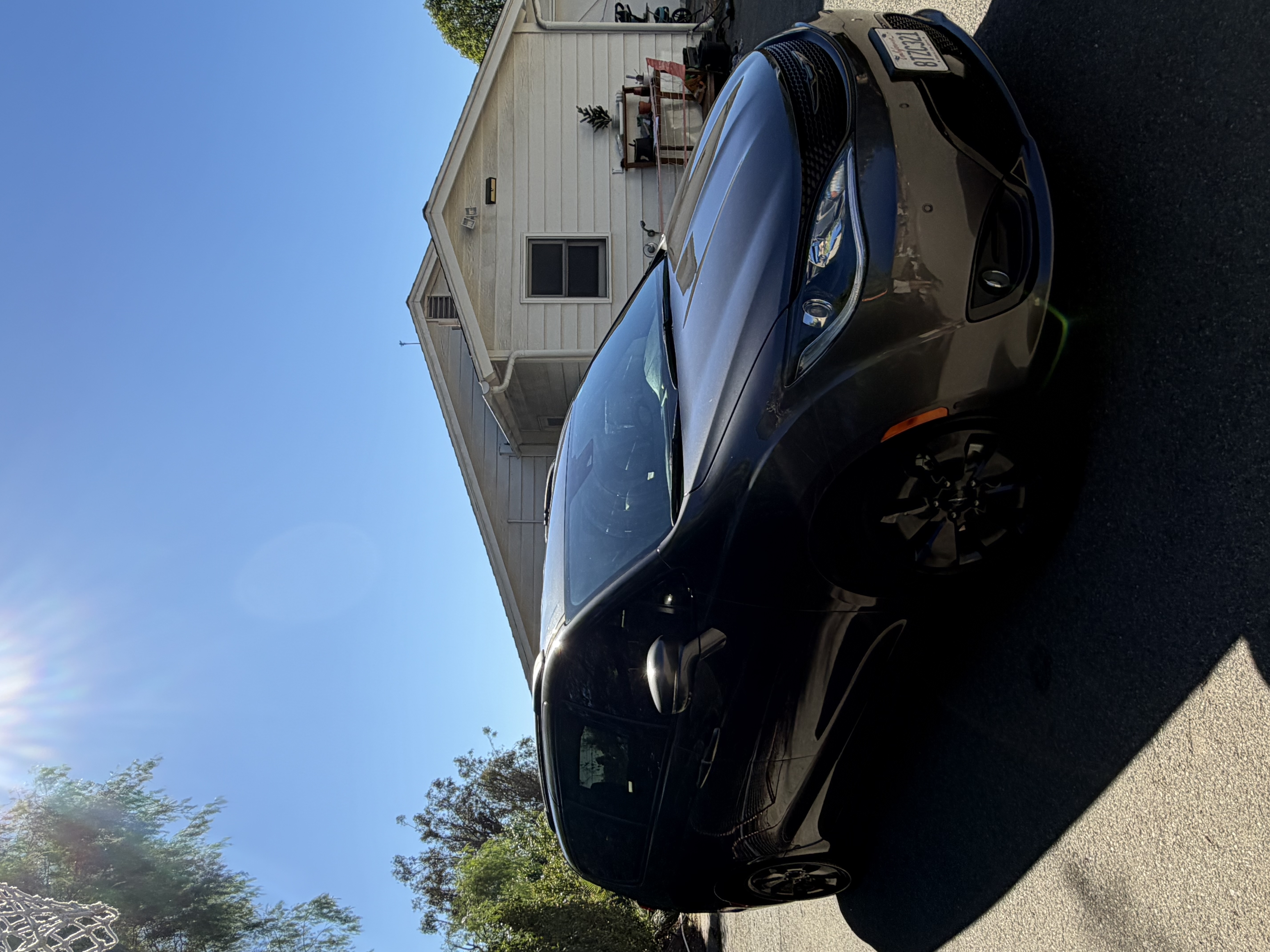 Used 2020 Chrysler Pacifica Limited w/ Advanced Safetytec Group FWD image 9