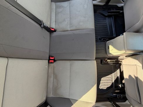 Used 2012 Ford Focus SE image 6