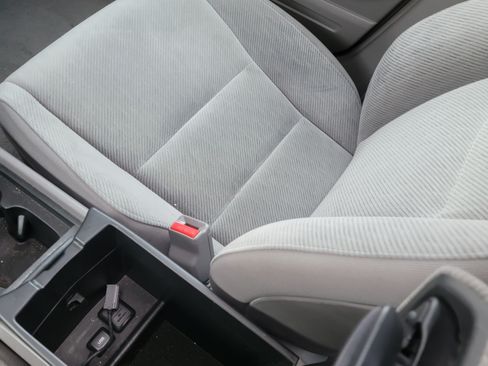 Used 2011 Honda Civic EX image 14