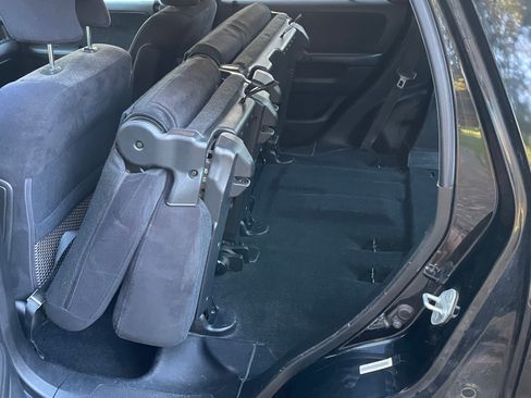 Used 2006 Honda CR-V EX image 10