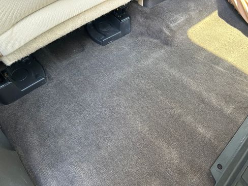 Used 2010 Ford F150 XL image 12