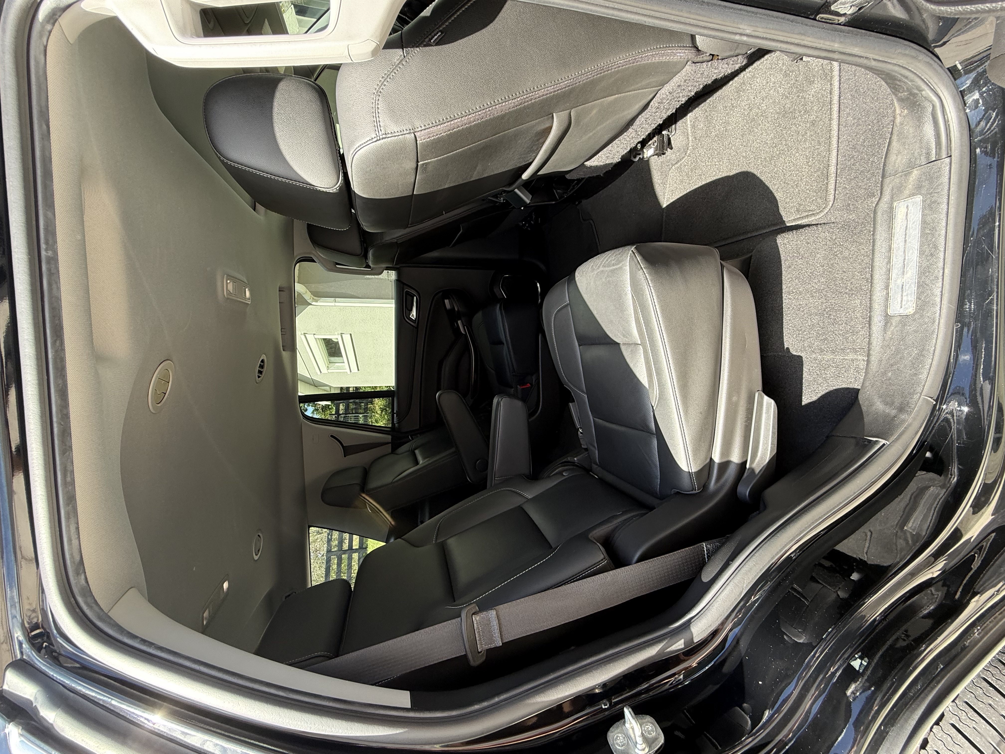 Used 2020 GMC Yukon SLT AWD/4WD image 14