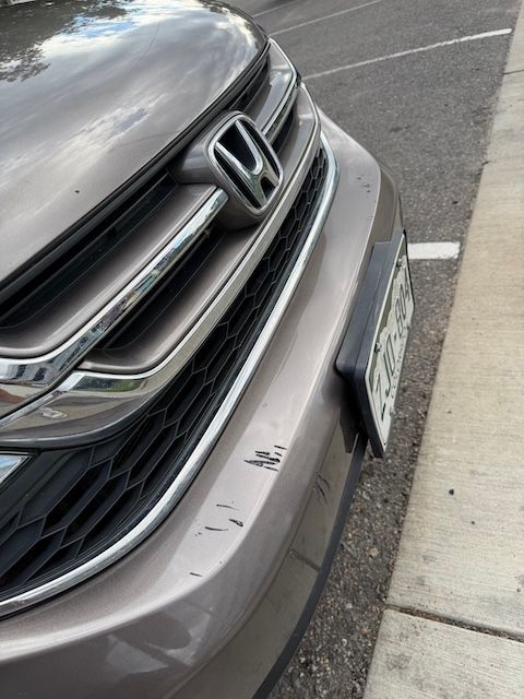 Used 2011 Honda CR-V EX-L image 18