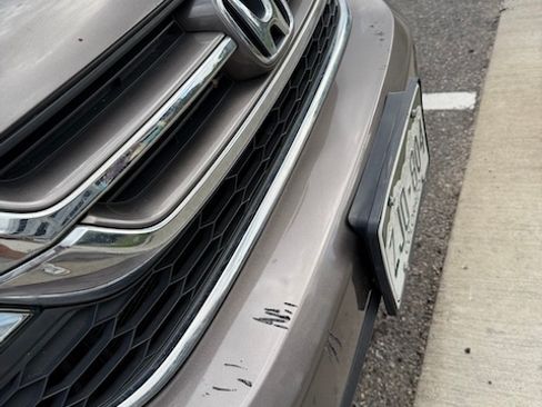 Used 2011 Honda CR-V EX-L image 18