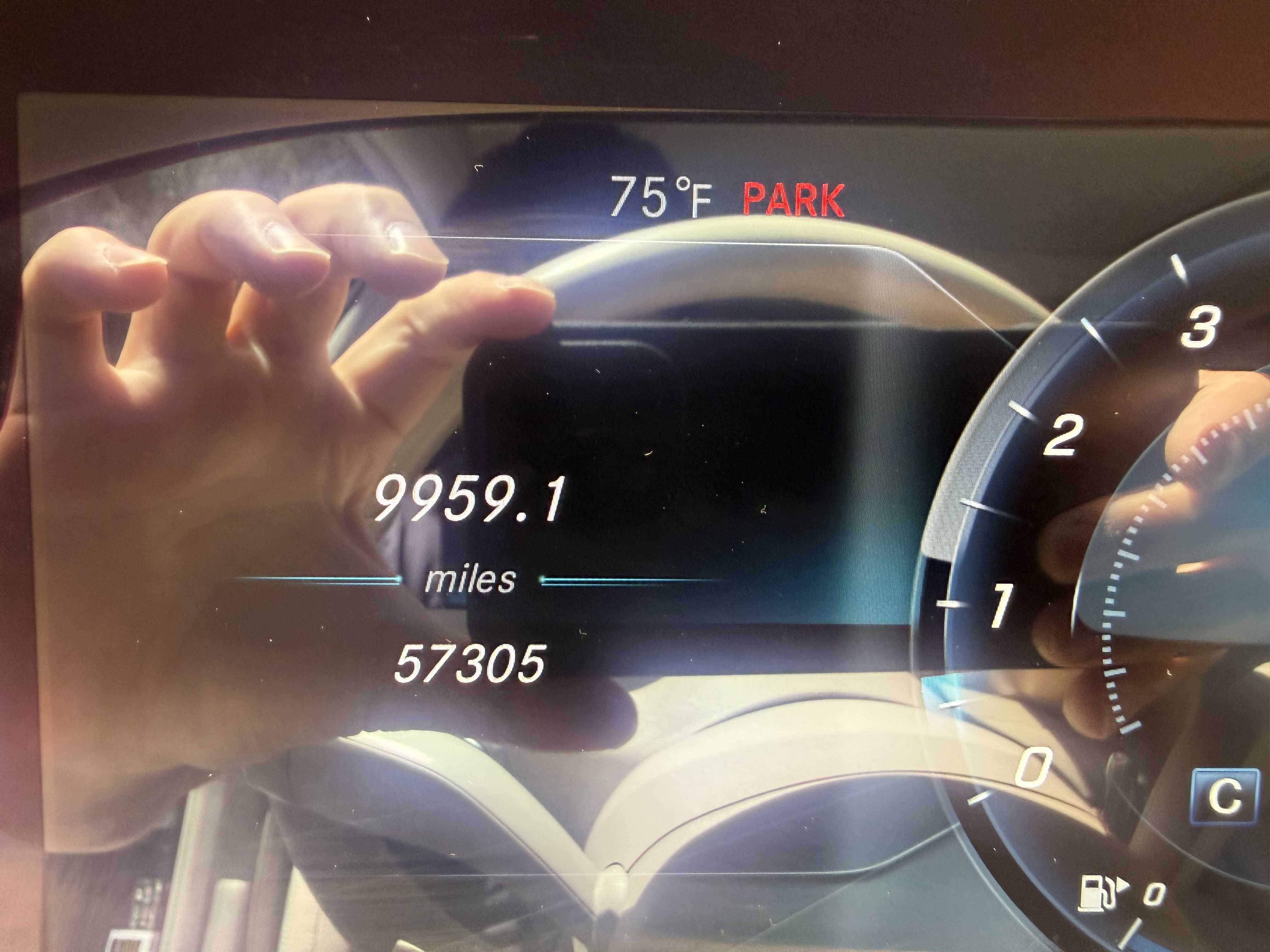 Used 2020 Mercedes-Benz S 560 Sedan image 14