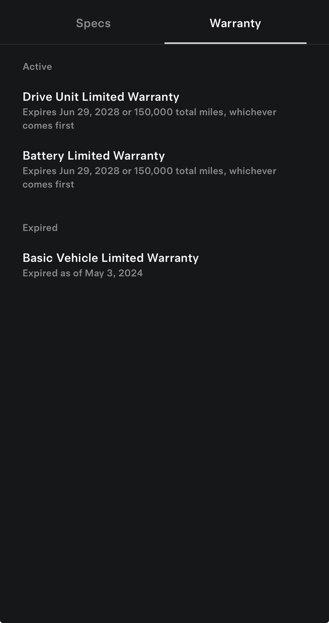 Used 2020 Tesla Model S Long Range Plus AWD/4WD image 11
