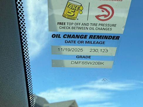 Used 2010 Honda Civic DX-VP image 17