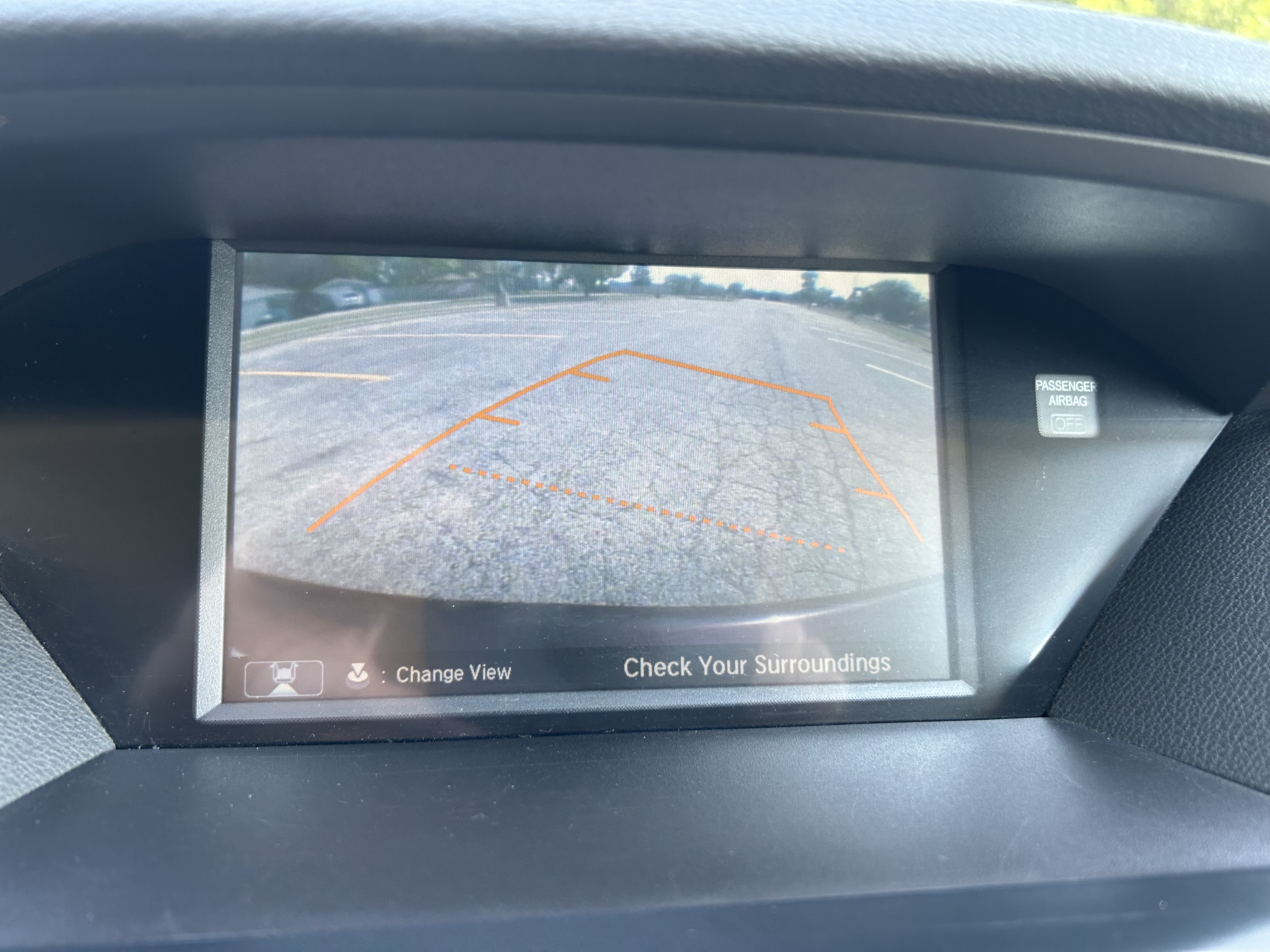 Used 2015 Acura MDX w/ Technology Package AWD/4WD image 11