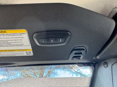 Used 2025 Jeep Wrangler Rubicon w/ Steel Bumper Group image 11