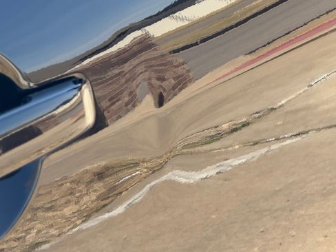 Used 2007 INFINITI G35 x Sedan w/ Premium Pkg image 29