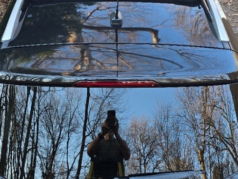 Used 2013 Ford Escape Titanium w/ Parking Technology Pkg image 6