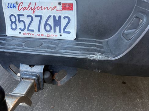 Used 2015 Toyota Tundra SR5 image 20