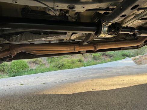 Used 2018 Toyota Tacoma SR5 image 8