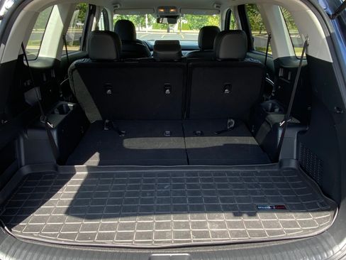 Used 2020 Kia Telluride LX image 14