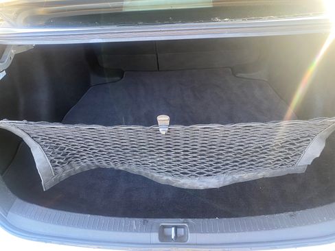 Used 2022 Toyota Corolla LE image 18