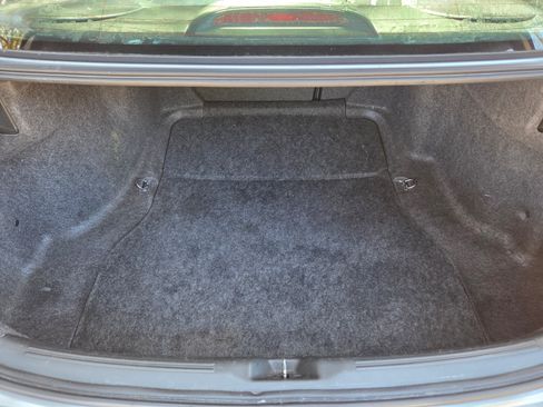 Used 2006 Acura TSX image 13