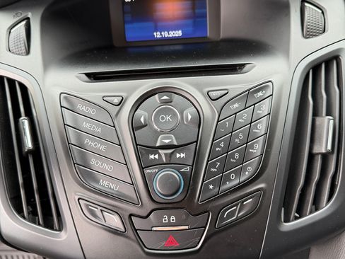 Used 2014 Ford Focus S image 13