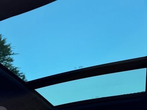 Used 2023 Audi A4 2.0T allroad Premium Plus w/ Premium Plus Package image 19