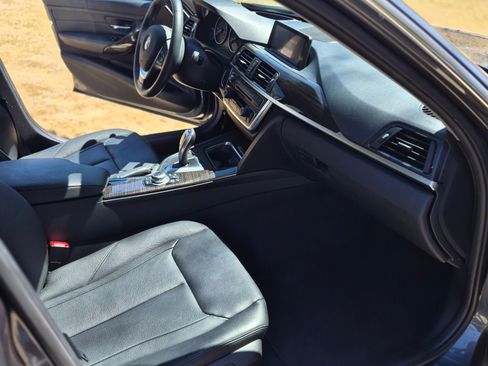 Used 2013 BMW 328i Sedan image 17