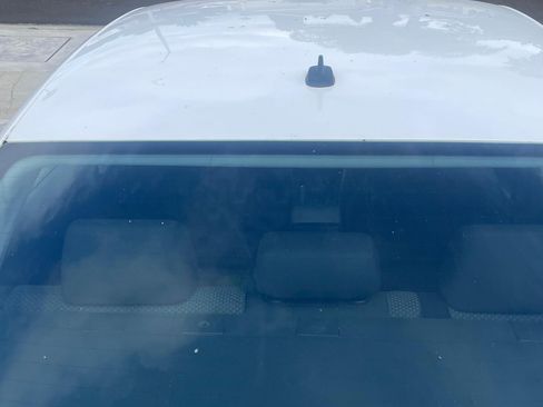 Used 2012 Volkswagen Passat 2.5 S FWD image 5