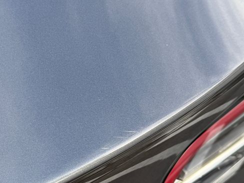 Used 2018 Tesla Model 3 Performance image 19