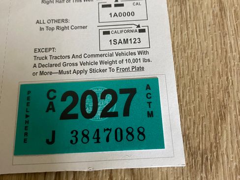 Used 2022 Honda HR-V LX image 18