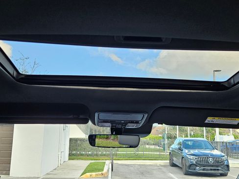 Used 2019 Honda Passport Touring image 20