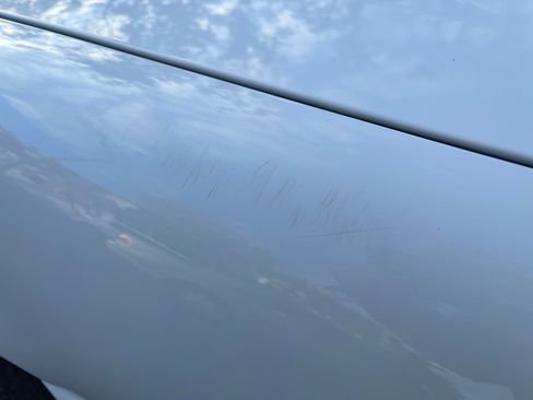 Used 1998 Mercedes-Benz SL 500 image 15