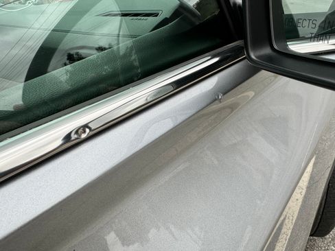 Used 2020 Volkswagen Jetta S w/ Driver Assistance Package image 18