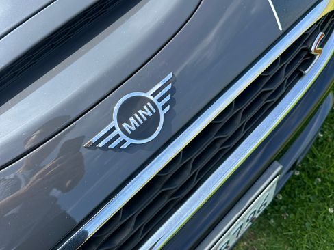 Used 2020 MINI Cooper S FWD image 17