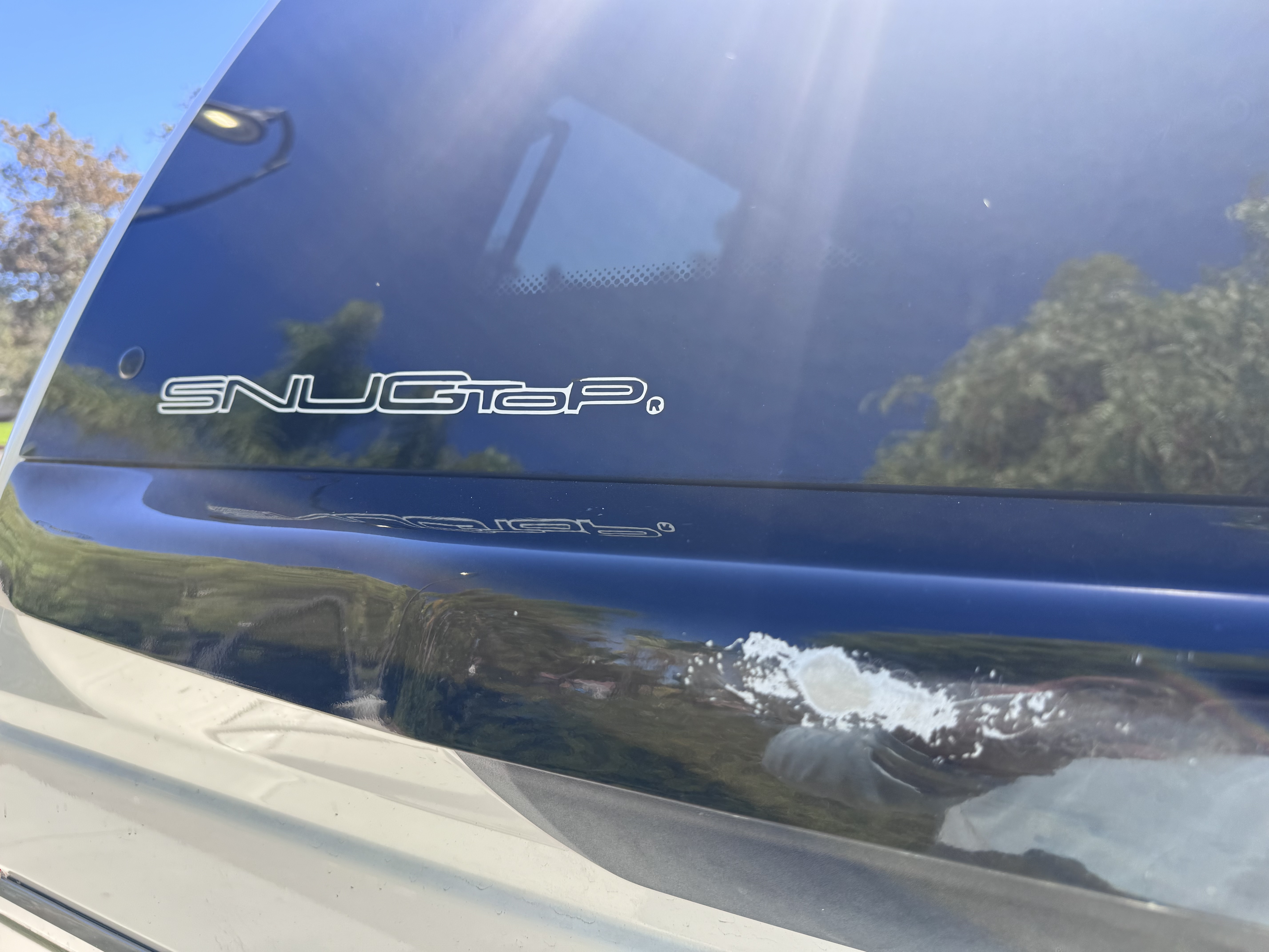 Used 2018 Ford F350 Platinum w/ Platinum Ultimate Package AWD/4WD image 26