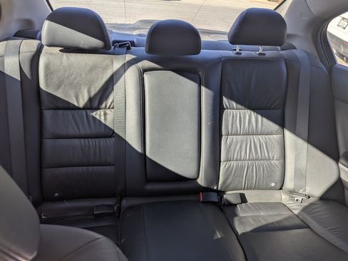 Used 2010 Honda Accord EX-L image 6