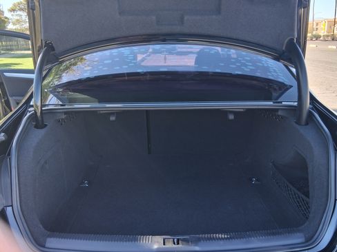 Used 2014 Audi A4 2.0T Premium Plus w/ Premium Plus Package image 14